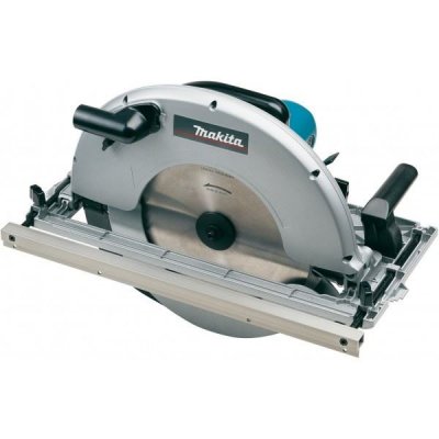 MAKITA 5143R Scie circulaire 355 mm 2200 W