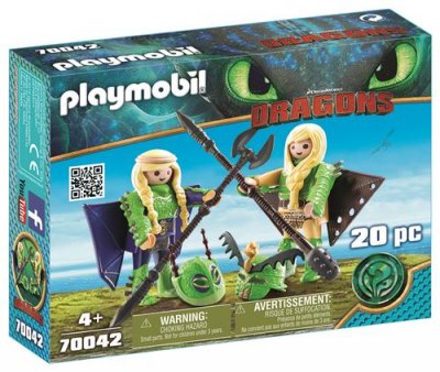 70042 Kranedur et Kognedur