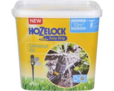 HOZELOCK 7023 0000 D891081 - 