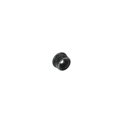 7ARTISANS  25mm f/1.8 Micro 4/3 Noir