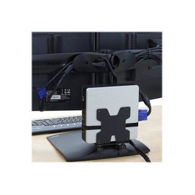 ERGOTRON 80-107-200