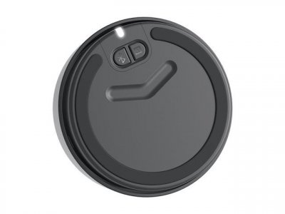 LOGITECH 980-001349 bluetooth 5.0 sans fil 60 hz 240 v noir