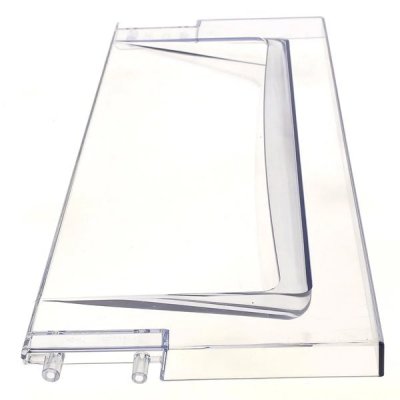 FAR Abattant Rc Superieur Pour Congelateur  - 40007482