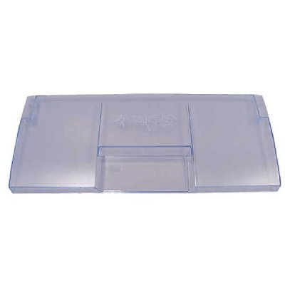 BEKO Abattant Tiroir Congel  420 X 180 Pour Congelateur - 4551630200