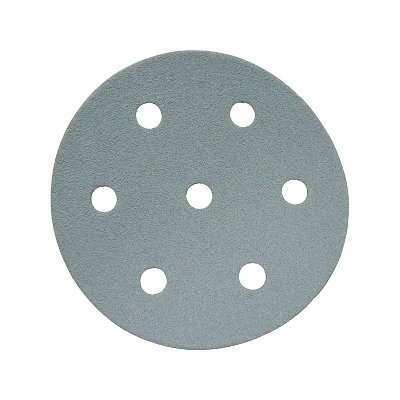 FESTOOL Abrasifs  STF D90/6 P180 GR - Boite de 100 - 497369