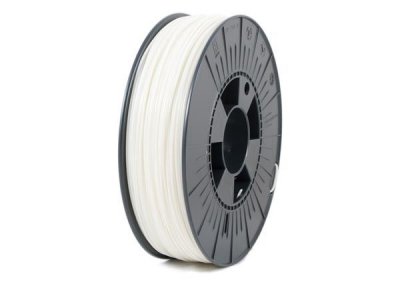  ABS175N07 Filament abs 1.75 mm 750 g naturel 1 pc(s) - Velleman