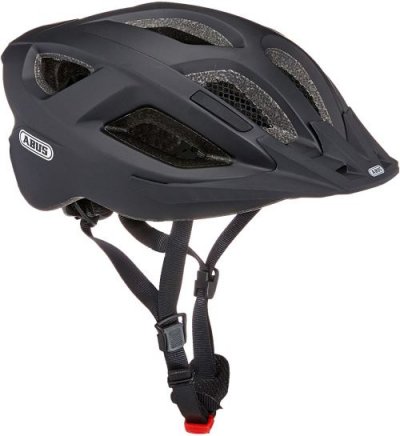 ABUS  Aduro 2.0 Casque pour v&eacute;lo Mixte