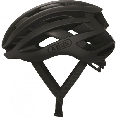 Abus - AirBreaker - Casque v&eacute;lo route Velvet - S (51 - 55 cm)