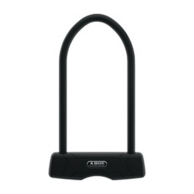 ABUS  Antivols  Granit 460/150hb230+ush 230 X 109 X 12 mm