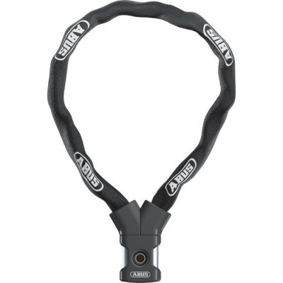 ABUS  Bordo SmartX Bluetooth RC, serrure pliante avec alarme