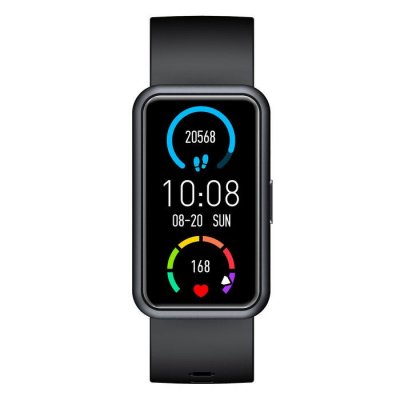 ABYX  - -FIT-ETNA-BLK