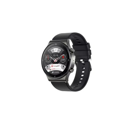 ABYX - ABYX-FIT-SPARK2-BLK