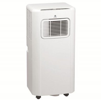 ALPATEC AC 09 C