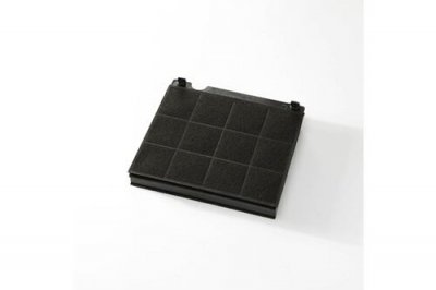 ELICA ACC-GAM  Filtre &agrave; charbon CFC0141529 Multicolore 