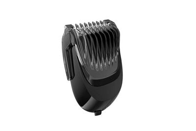 PHILIPS Accesoires tondeuse &agrave; barbe  RQ111/60