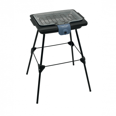 MOULINEX ACCESSIMO BG135812