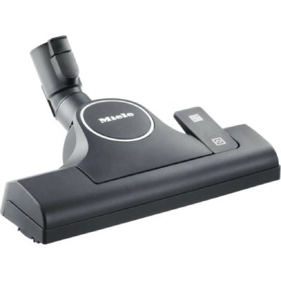 MIELE Accessoire aspirateur Brosse Bimatic tous sols SBD 365-3 AllTeQ