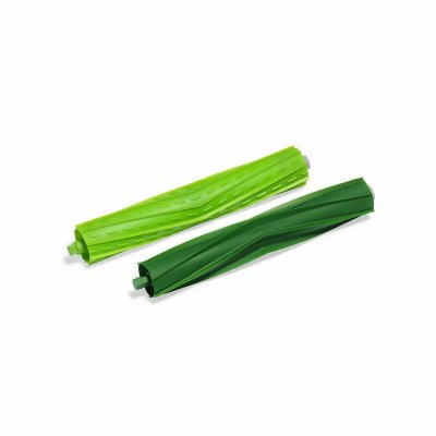 IROBOT Accessoire aspirateur / cireuse  Pack de 2 brosses 4624870