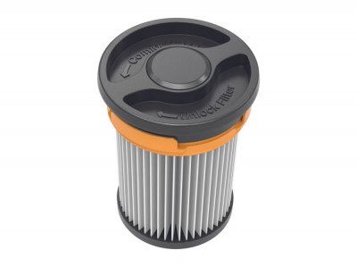 MIELE Accessoire aspirateur / cireuse  ACCESSOIRES ASPIRATEURS TRIFLEX