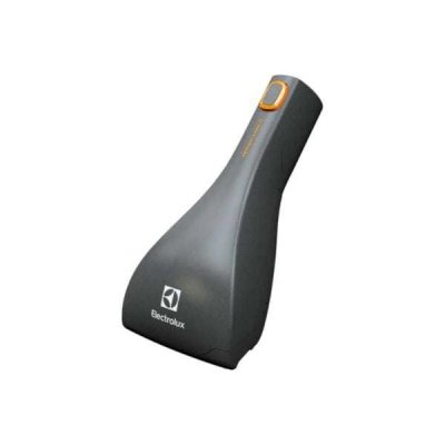 Accessoire aspirateur ELECTROLUX Mini Turbobrosse ZE116 ovale 36mm