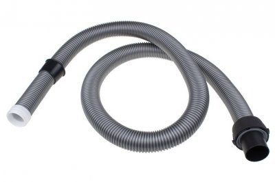 AEG Accessoire Aspirateur Electrolux - Tuyau Aspirateur - 2198088144