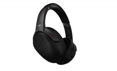 Accessoire Asus ROG STRIX GO 2.4