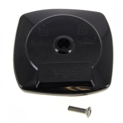 SEB Accessoire autocuiseur  790071