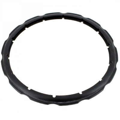 SEB Accessoire autocuiseur  JOINT O CLIPS 6L X1