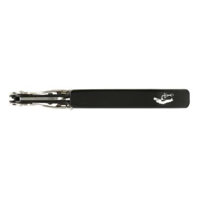 PULLTEX Accessoire autour du vin  TIRE BOUCHON PULLTAPS COULEUR