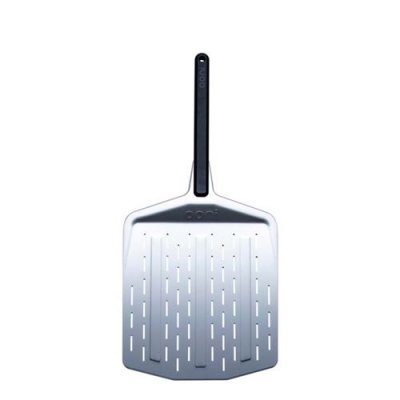 OONI Accessoire barbecue et plancha  Pelle premium 12