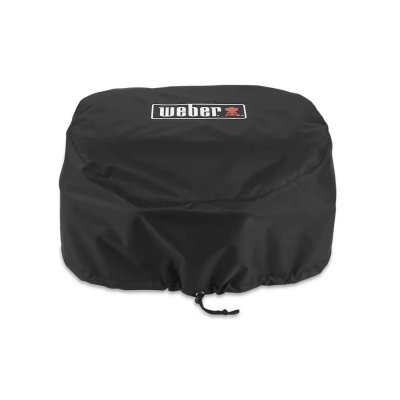 WEBER Accessoire barbecue et plancha  Housse premium Lumin 7199