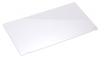 FORCEGLASS Accessoire Bigben Verre tremp&eacute; pour Switch