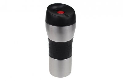 MELITTA Accessoire Cafe  - Tasse Thermos - Premium - 6650841