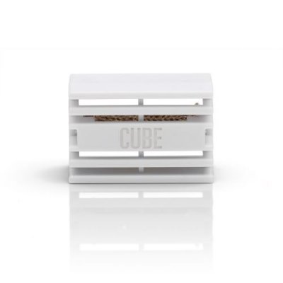 Accessoire climatiseur / ventilateur Stadlerform FILTRE SILVER CUBE