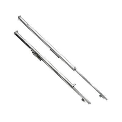 ELECTROLUX Accessoire cuisson  E4OHTR11