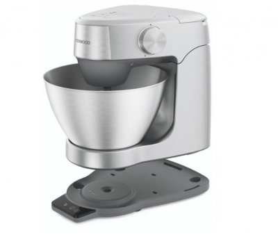 KENWOOD Accessoire de cuisine  KAP00.000GY