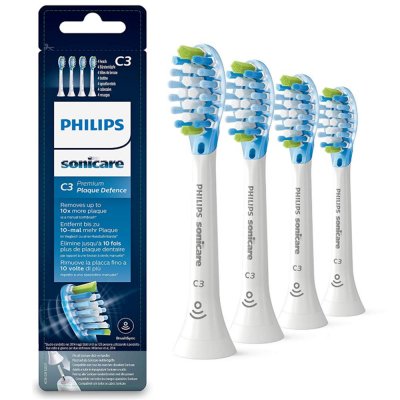 PHILIPS Accessoire dentaire  HX9044/17