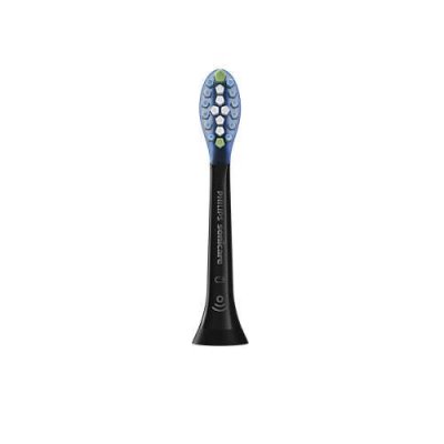 PHILIPS Accessoire dentaire  HX9044/33