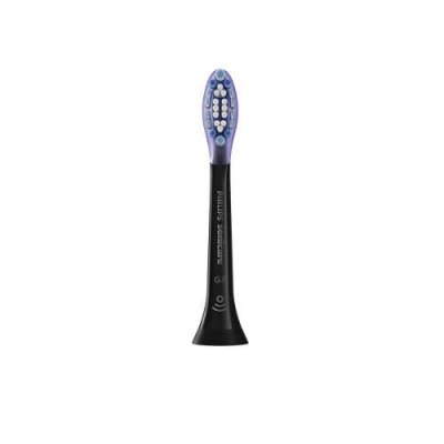 PHILIPS Accessoire dentaire  HX9054/33