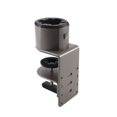 ASUS Accessoire &eacute;cran  ROG Monitor Desk Mount Kit ACL01 - pince en C