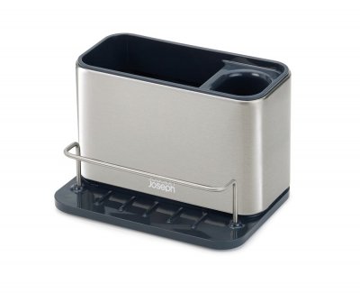 JOSEPH JOSEPH Accessoire Evier  Evier Inox