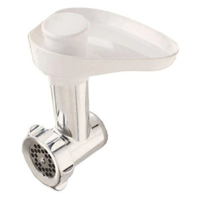 KENWOOD Accessoire hachoir reference : at261