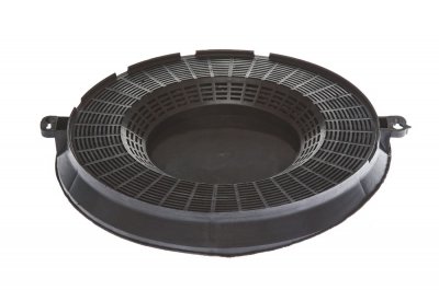 ELECTROLUX Accessoire Hotte  E3CFT48 FILTRE CHARBON TYPE 48