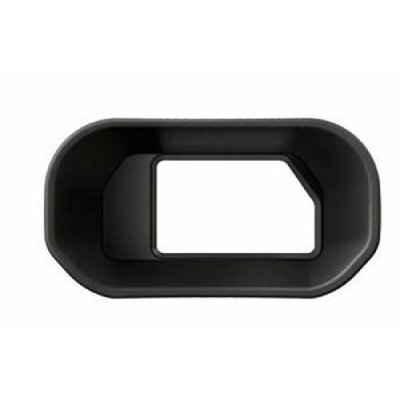 Accessoire Olympus Oeilleton EP-13 noir