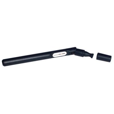 LENSPEN Accessoire Photo  Stylo Net Carbon P/ Objectif Tete Articu