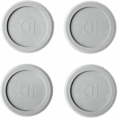 ELECTROLUX Accessoire pour appareil de lavage  E4WHPA02 ANTI VIBRATION