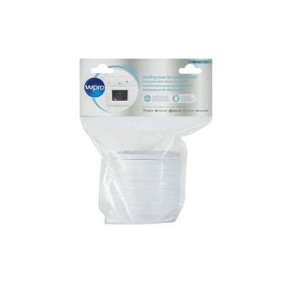 WPRO Accessoire pour s&egrave;che-linge  ASG310