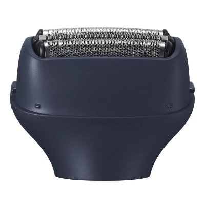PANASONIC Accessoire rasage  Tete de rasoir MULTISHAPE ER-CSF1-A301