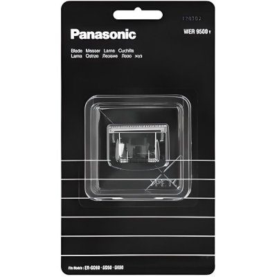 PANASONIC Accessoire rasage  WER9500Y1361