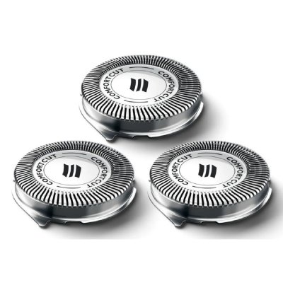 PHILIPS Accessoire rasage  SH30/50